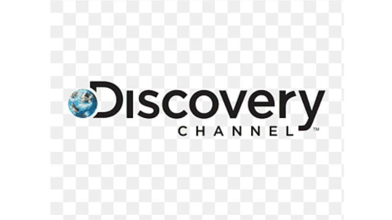 Discovery Channel